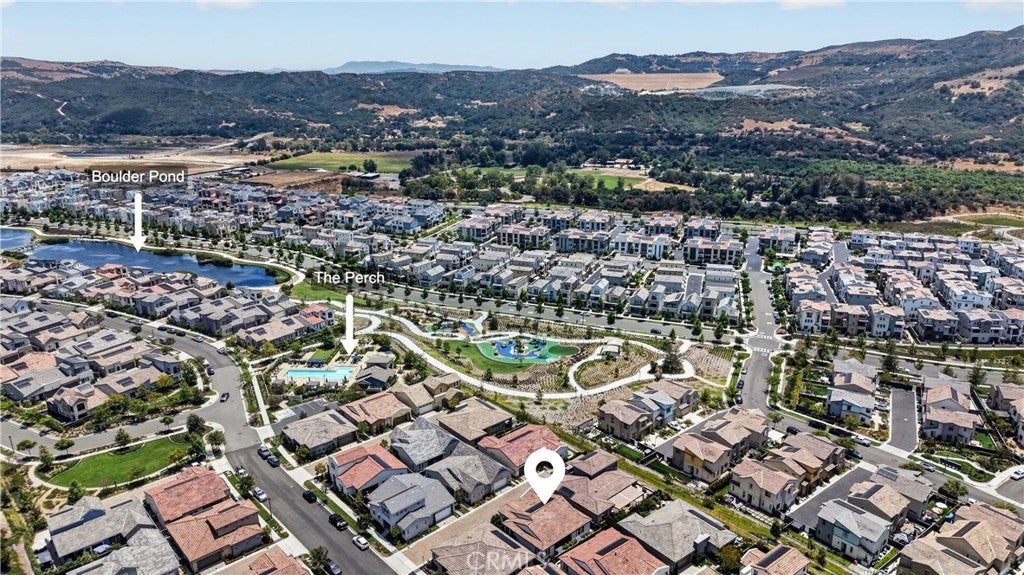422 Sunrise Road, Rancho Mission Viejo CA 92694 - Photo 40