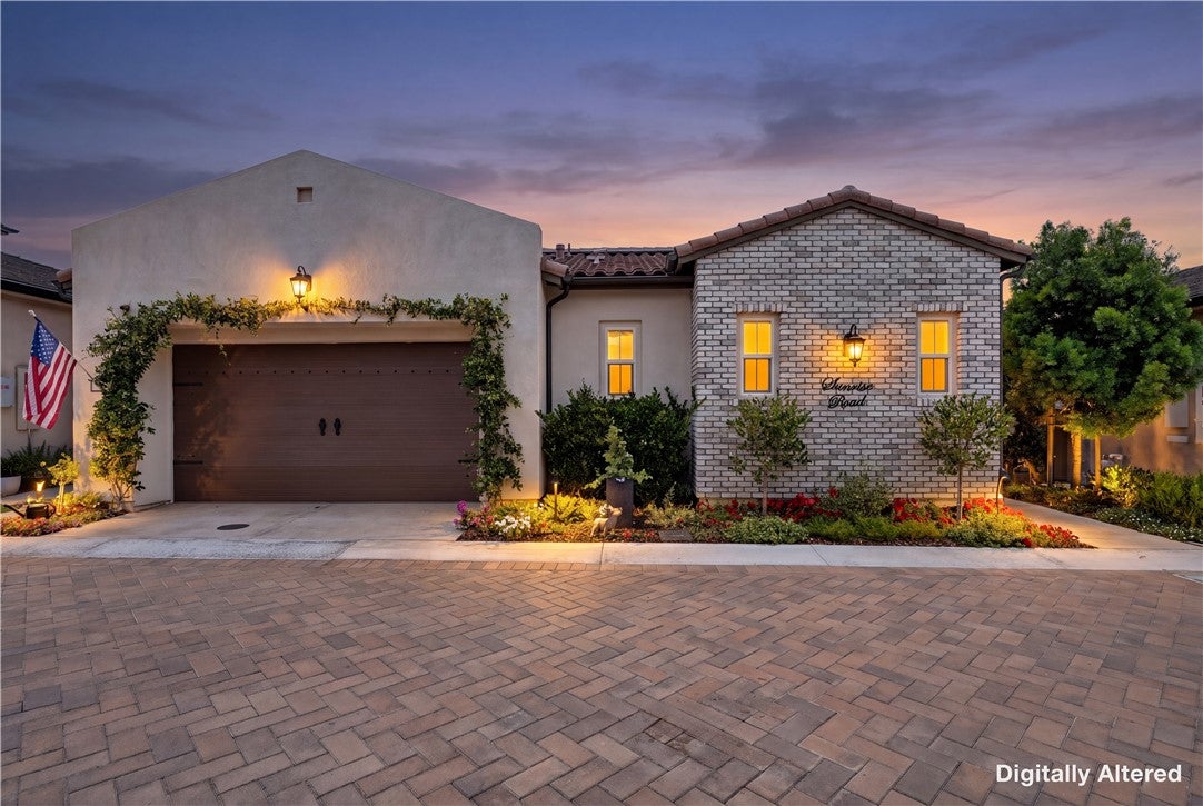422 Sunrise Road, Rancho Mission Viejo CA 92694 - Photo 33