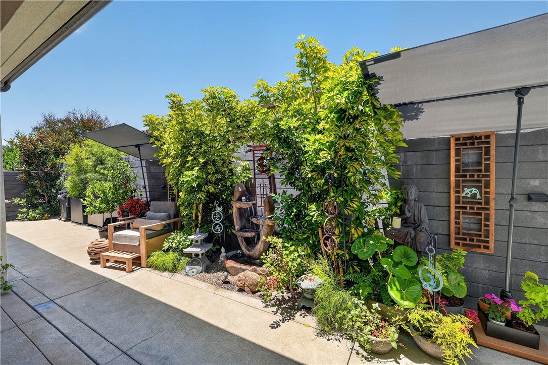 422 Sunrise Road, Rancho Mission Viejo CA 92694 - Photo 11