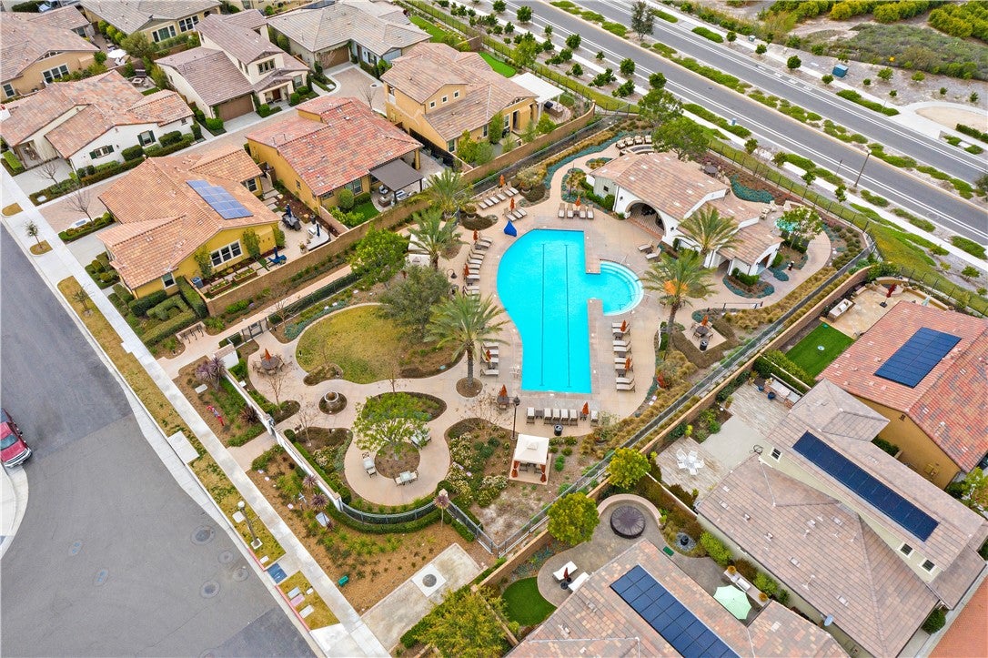 422 Sunrise Road, Rancho Mission Viejo CA 92694 - Photo 51