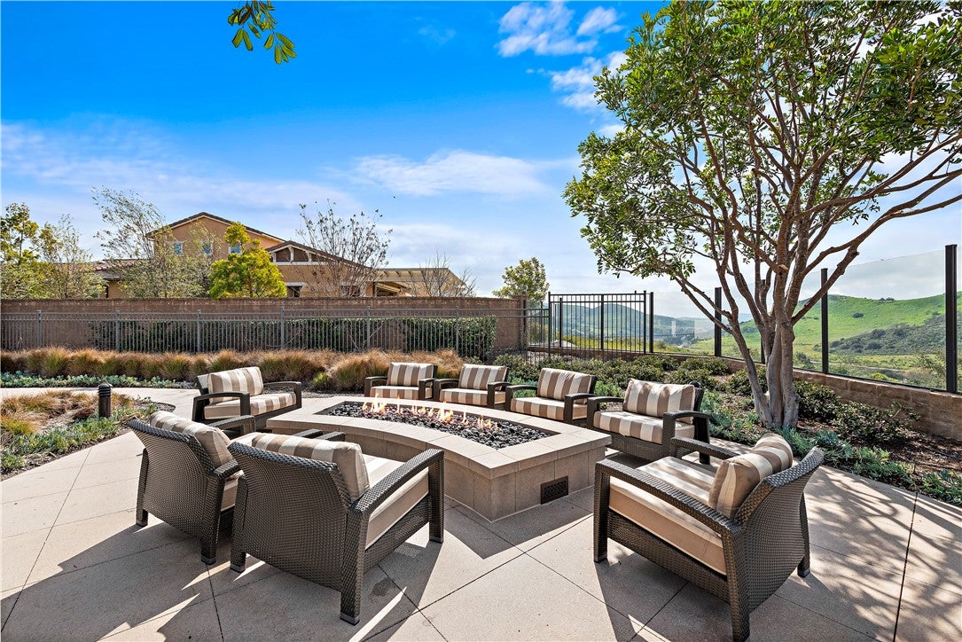 422 Sunrise Road, Rancho Mission Viejo CA 92694 - Photo 55