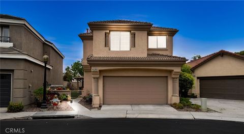 Photo of 28919 Calle Rivera, Highland, CA 92346 (MLS # CV25250420) Photo of 28919 Calle Rivera, Highland, CA 92346 (MLS # CV25250420)