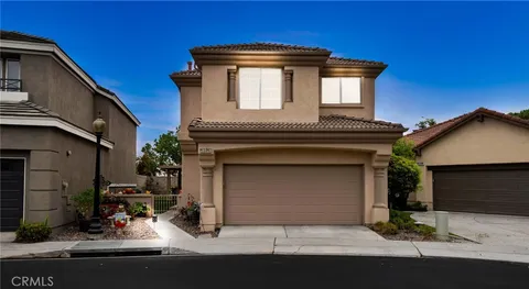 28919 Calle Rivera, Highland, CA 92346 - MLS#: CV25250420