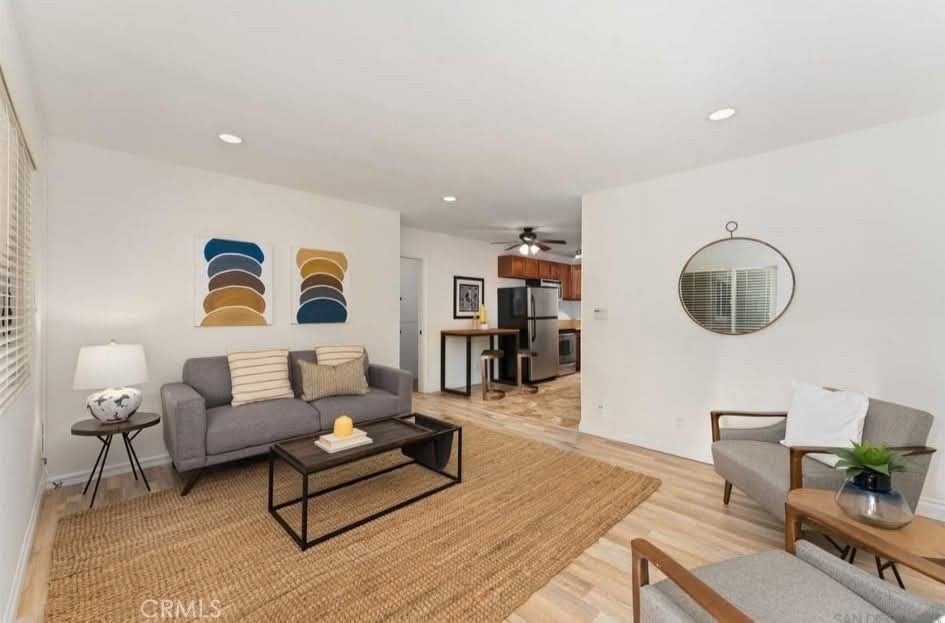 4120 Kansas Street ST 7, San Diego CA 92104