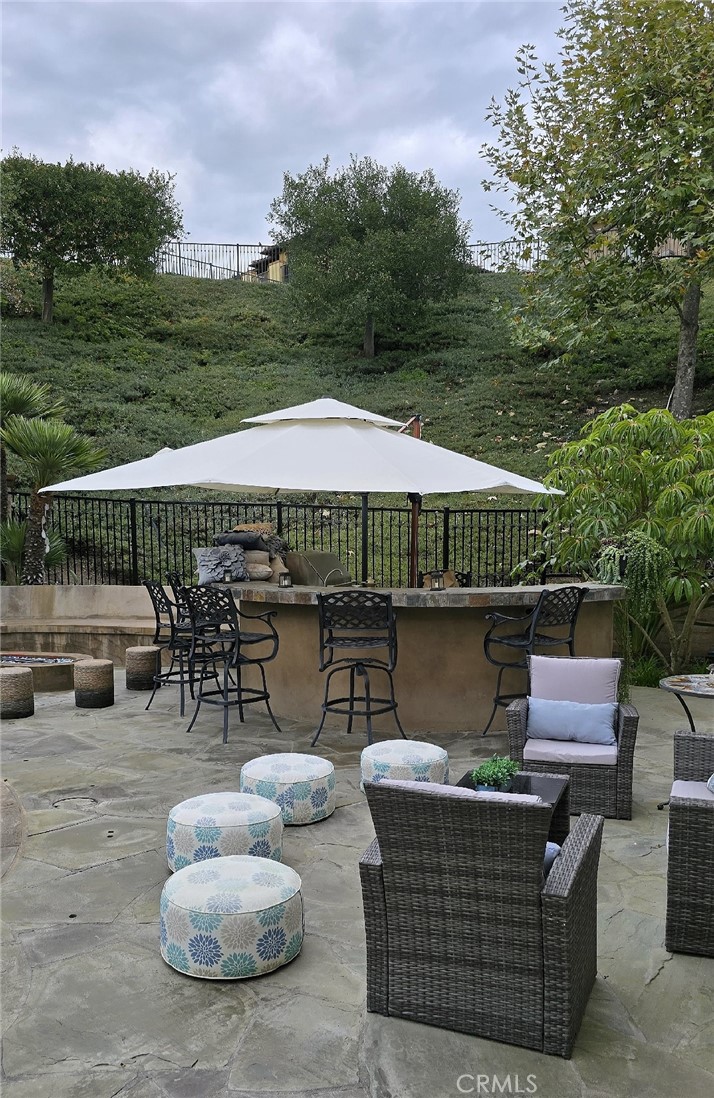 Belle Cliff (BELC) - Residential