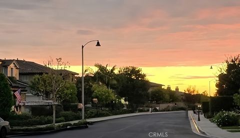 Tiny photo for 26661 Paseo Callado, San Juan Capistrano, CA 92675 (MLS # PW25265755)