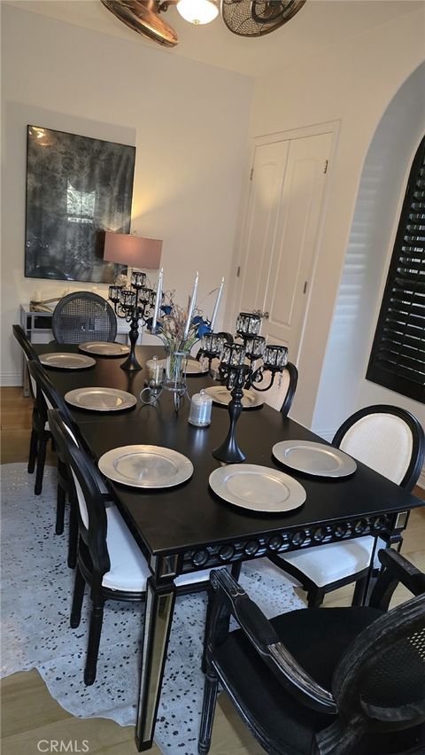 Tiny photo for 26661 Paseo Callado, San Juan Capistrano, CA 92675 (MLS # PW25265755)