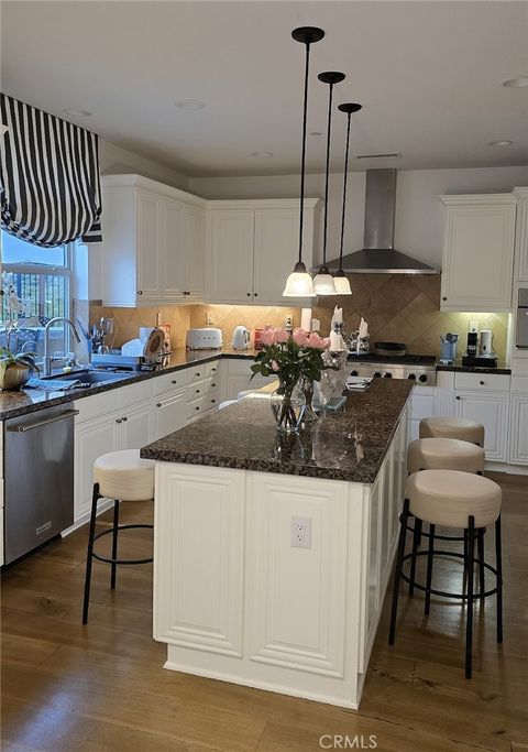 Tiny photo for 26661 Paseo Callado, San Juan Capistrano, CA 92675 (MLS # PW25265755)