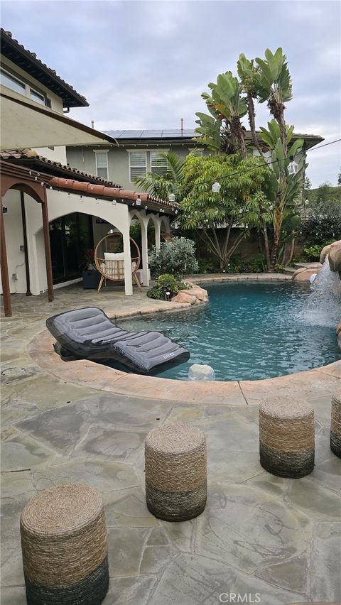 Tiny photo for 26661 Paseo Callado, San Juan Capistrano, CA 92675 (MLS # PW25265755)