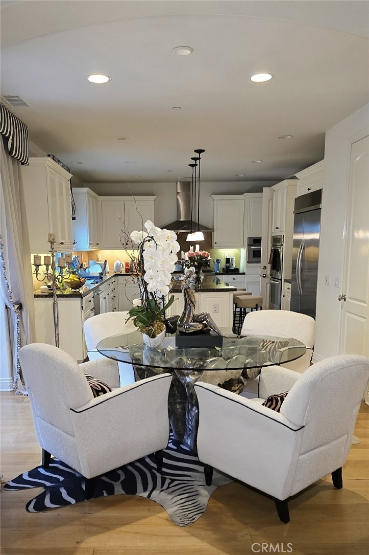 Belle Cliff (BELC) - Residential