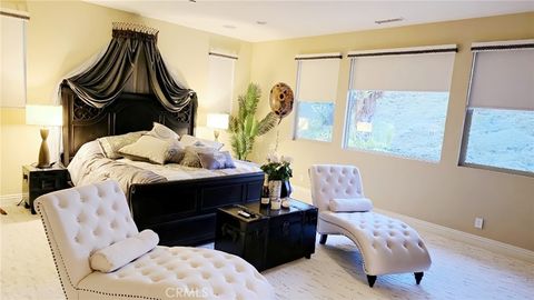 Tiny photo for 26661 Paseo Callado, San Juan Capistrano, CA 92675 (MLS # PW25265755)