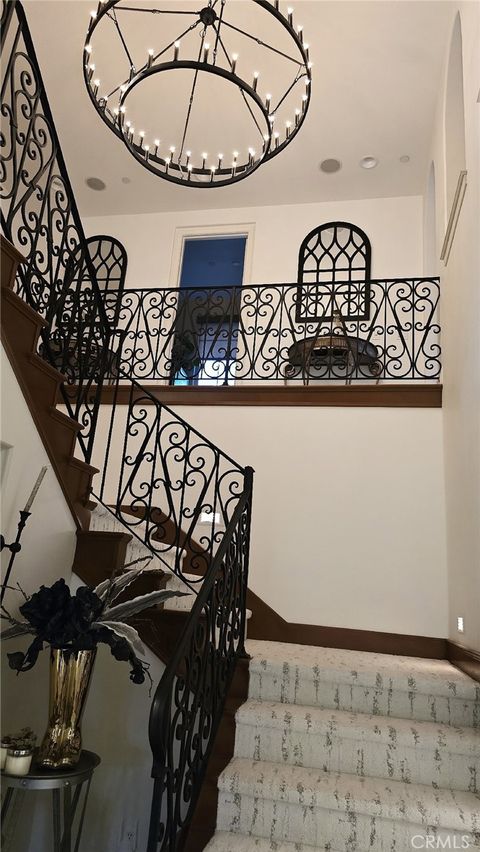 Tiny photo for 26661 Paseo Callado, San Juan Capistrano, CA 92675 (MLS # PW25265755)