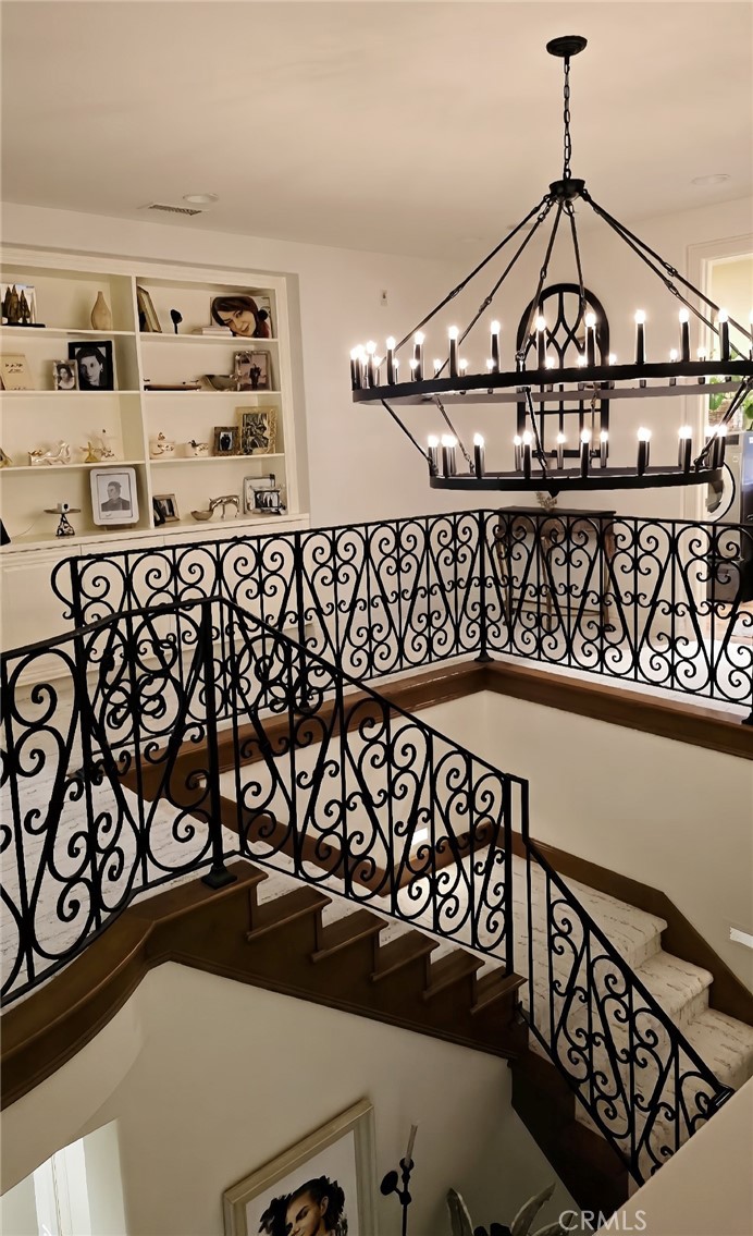 Belle Cliff (BELC) - Residential