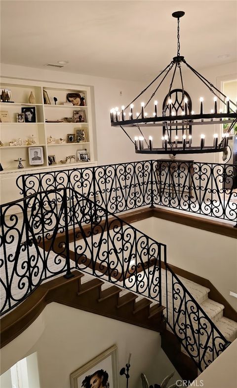 Tiny photo for 26661 Paseo Callado, San Juan Capistrano, CA 92675 (MLS # PW25265755)