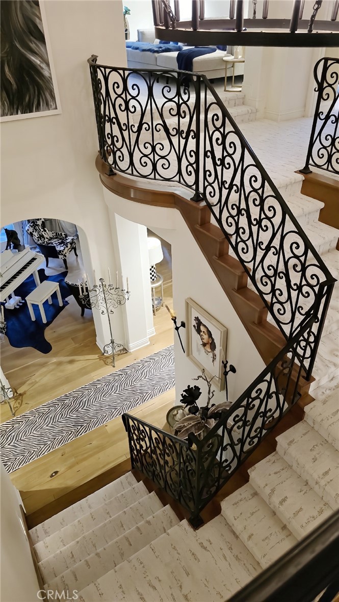 Belle Cliff (BELC) - Residential