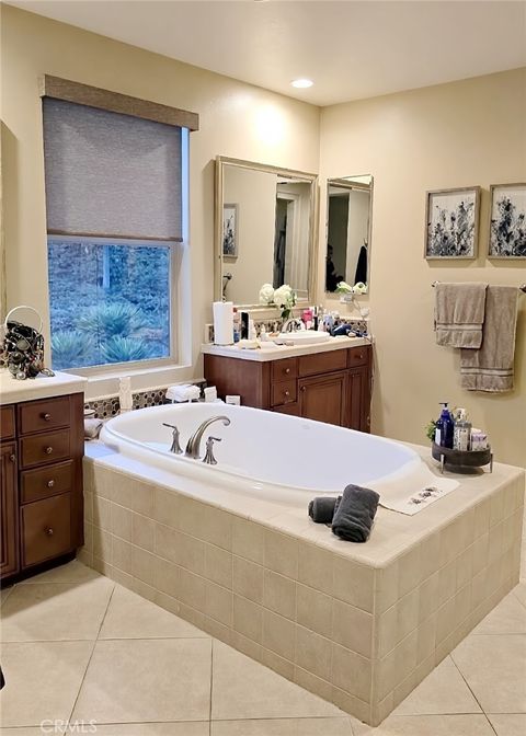 Tiny photo for 26661 Paseo Callado, San Juan Capistrano, CA 92675 (MLS # PW25265755)