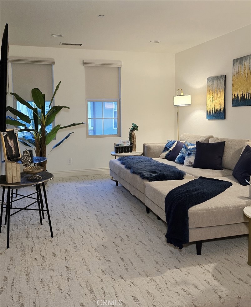 Belle Cliff (BELC) - Residential