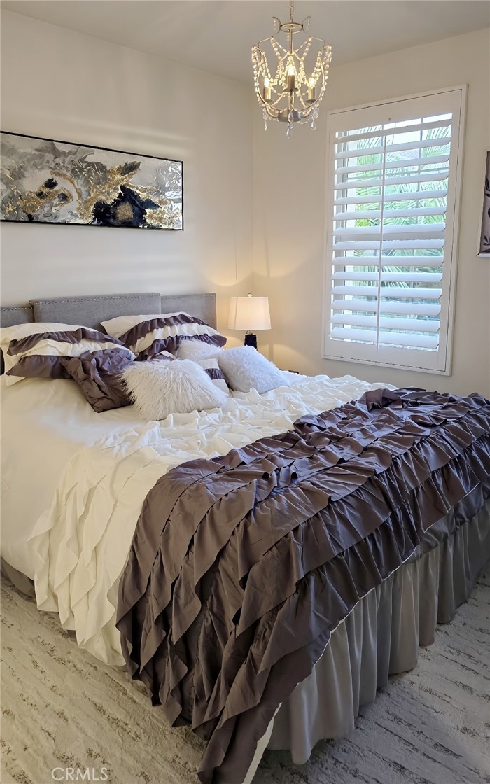 Belle Cliff (BELC) - Residential