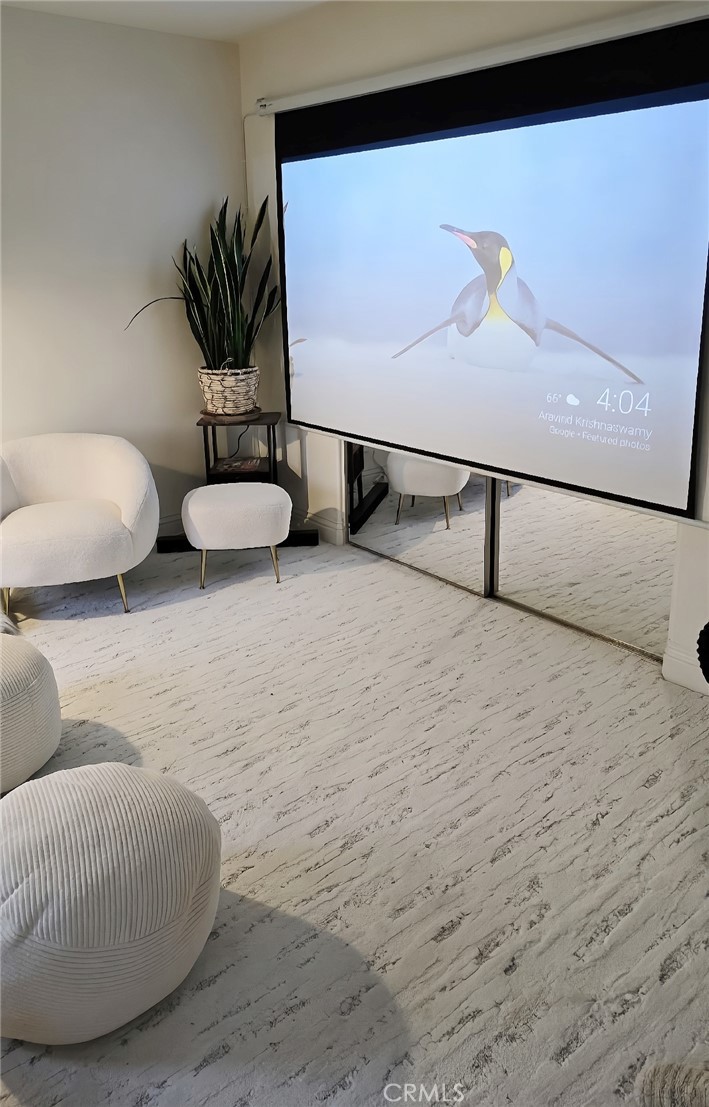 Belle Cliff (BELC) - Residential