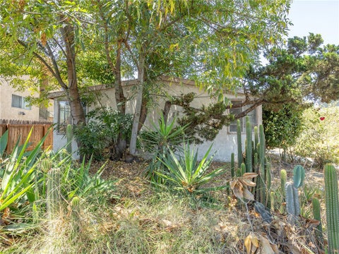 Photo of 14301 Roscoe Boulevard, Panorama City, CA 91402 (MLS # BB26186318)