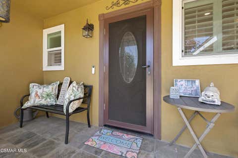 Tiny photo for 321 Pajaro Avenue N, Ventura, CA 93004 (MLS # 226003460)