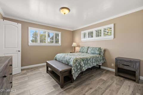 Tiny photo for 321 Pajaro Avenue N, Ventura, CA 93004 (MLS # 226003460)