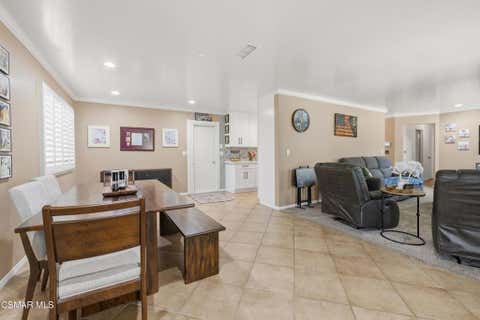 Tiny photo for 321 Pajaro Avenue N, Ventura, CA 93004 (MLS # 226003460)