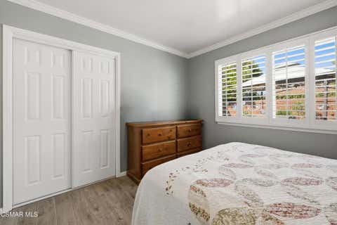 Tiny photo for 321 Pajaro Avenue N, Ventura, CA 93004 (MLS # 226003460)