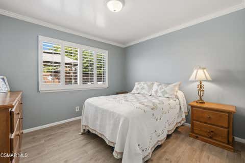 Tiny photo for 321 Pajaro Avenue N, Ventura, CA 93004 (MLS # 226003460)