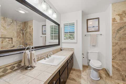 Tiny photo for 321 Pajaro Avenue N, Ventura, CA 93004 (MLS # 226003460)