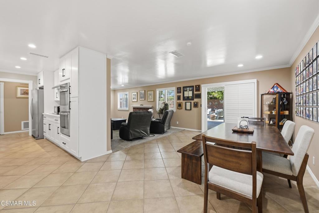 321 Pajaro Avenue N