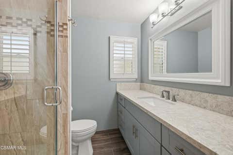 Tiny photo for 321 Pajaro Avenue N, Ventura, CA 93004 (MLS # 226003460)