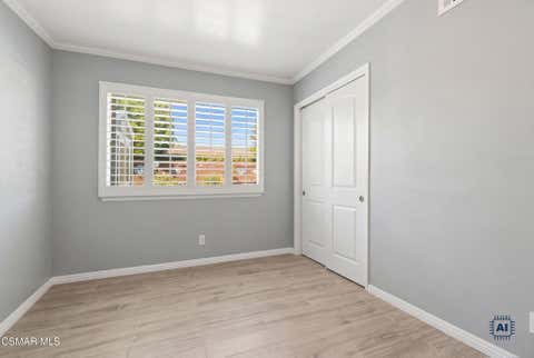 Tiny photo for 321 Pajaro Avenue N, Ventura, CA 93004 (MLS # 226003460)