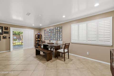 Tiny photo for 321 Pajaro Avenue N, Ventura, CA 93004 (MLS # 226003460)