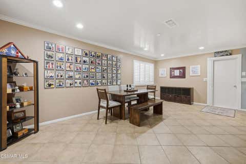 Tiny photo for 321 Pajaro Avenue N, Ventura, CA 93004 (MLS # 226003460)