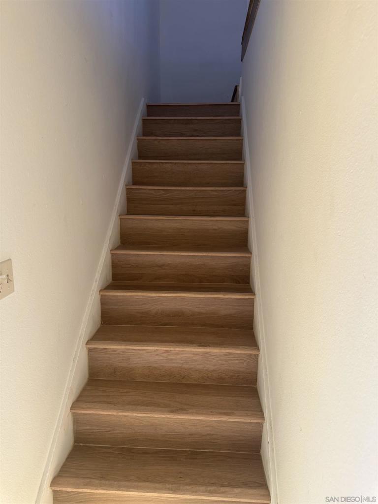 El Cajon - Residential