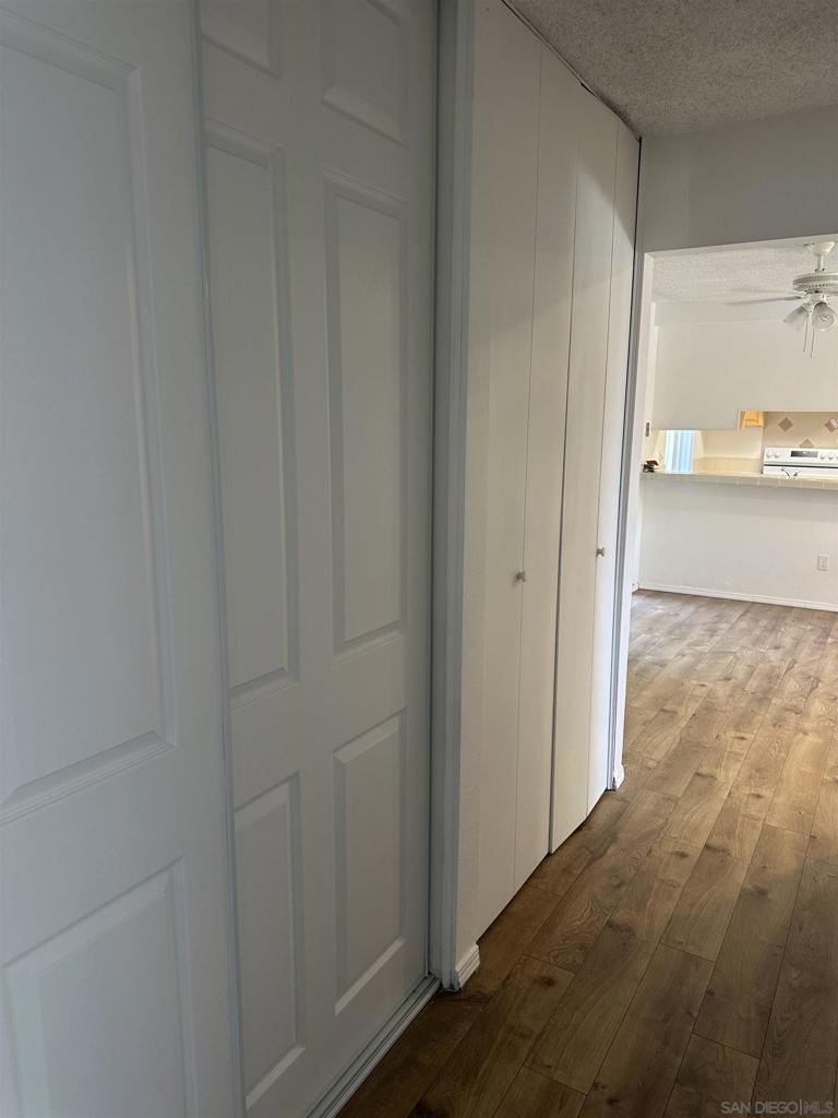 El Cajon - Residential