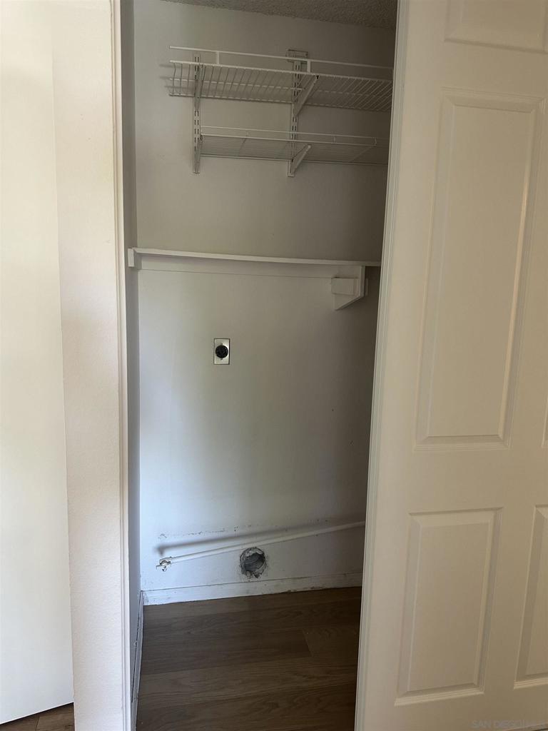 El Cajon - Residential