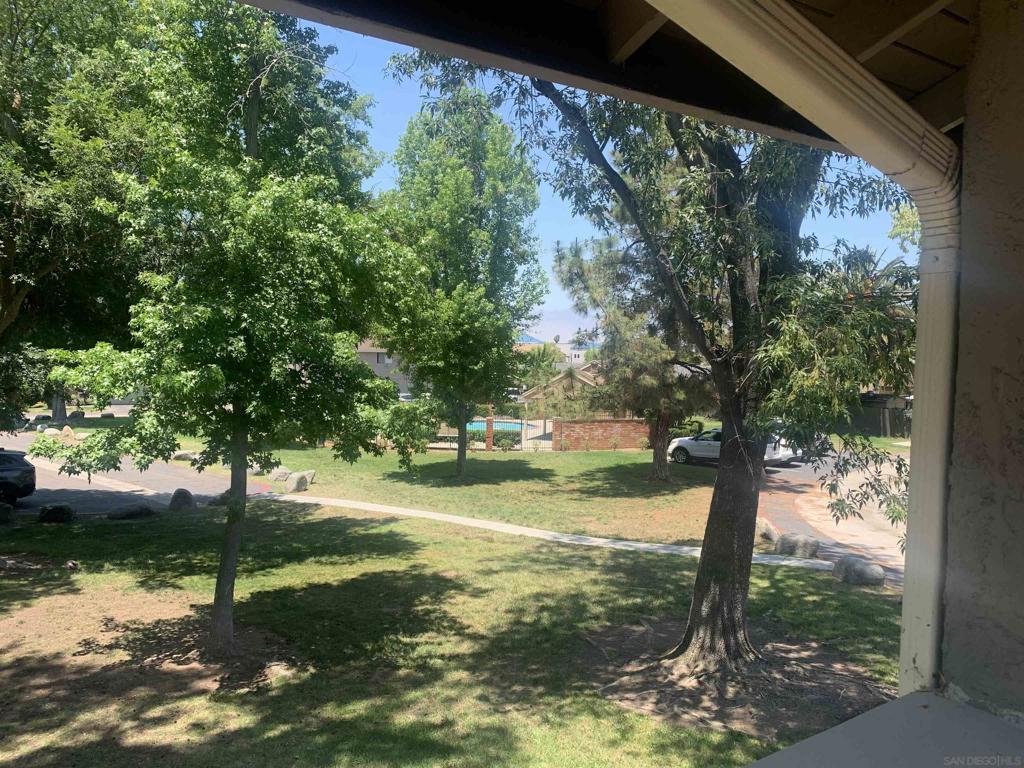 El Cajon - Residential