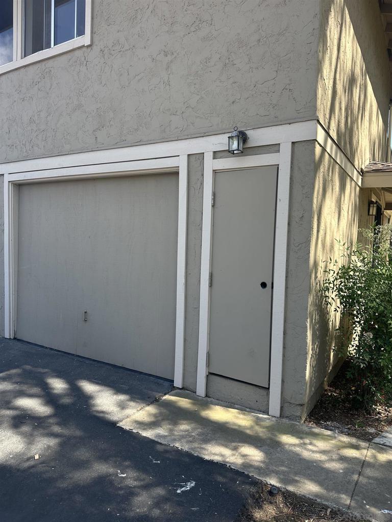 El Cajon - Residential