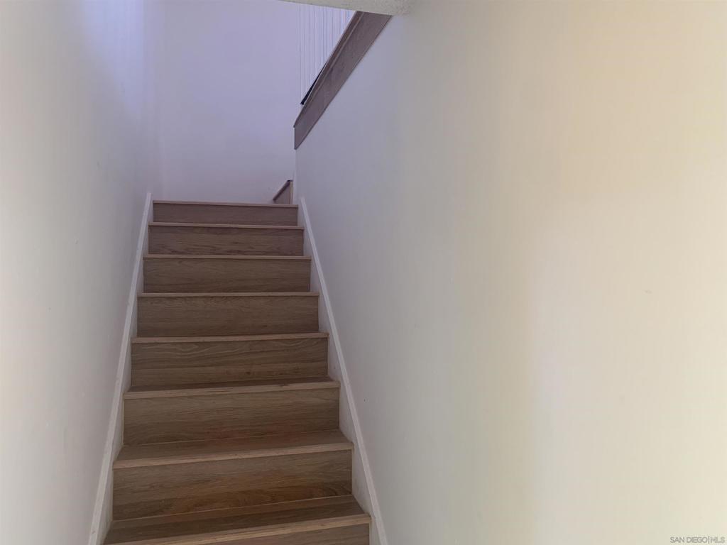 El Cajon - Residential