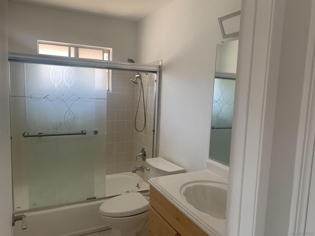 El Cajon - Residential