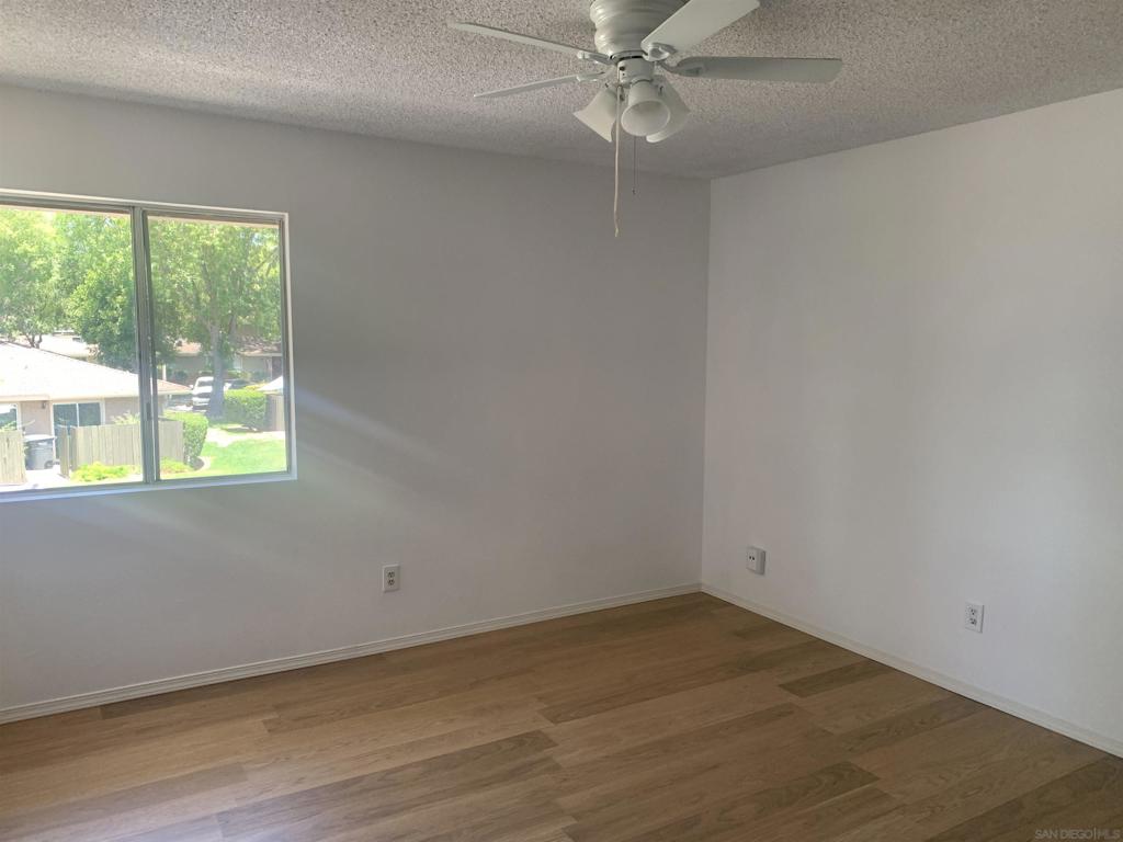 El Cajon - Residential