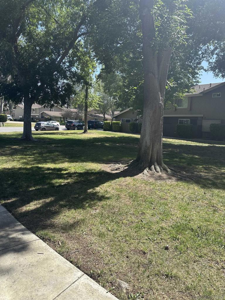 El Cajon - Residential