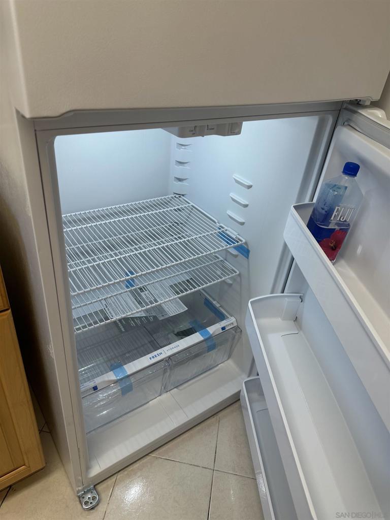 El Cajon - Residential