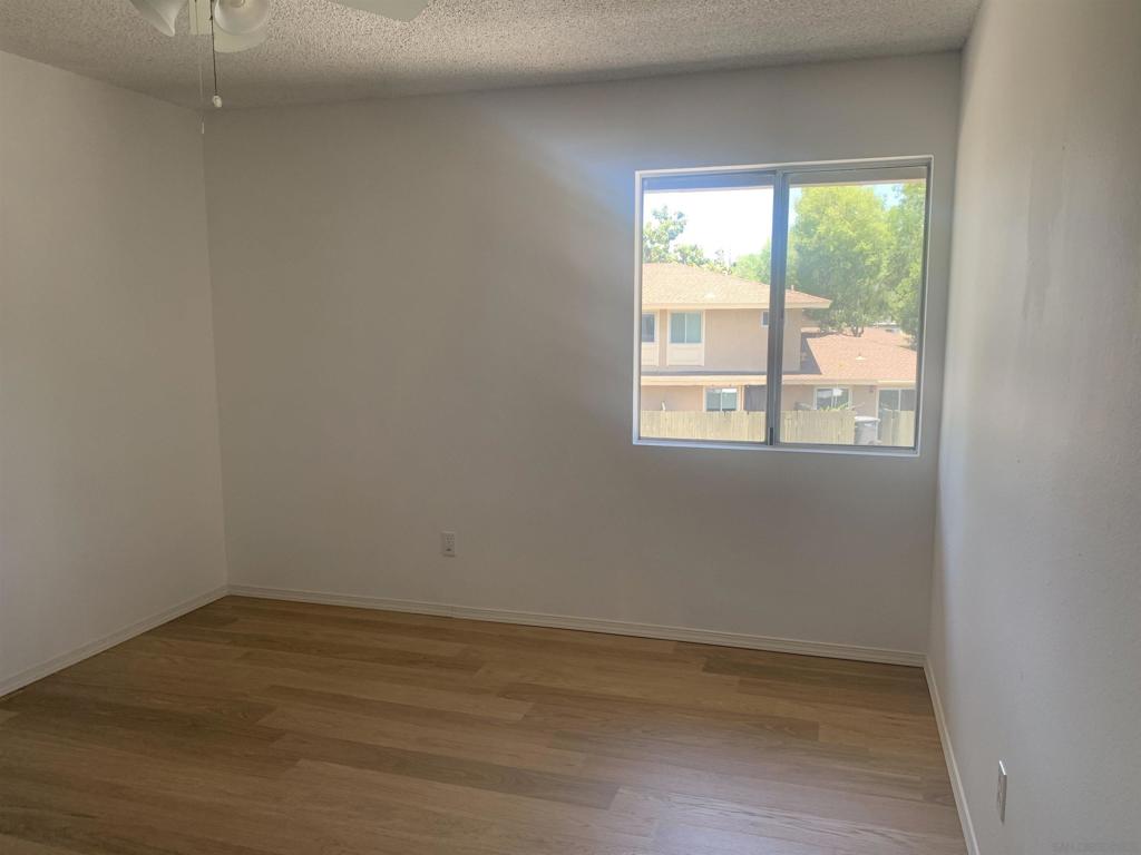 El Cajon - Residential