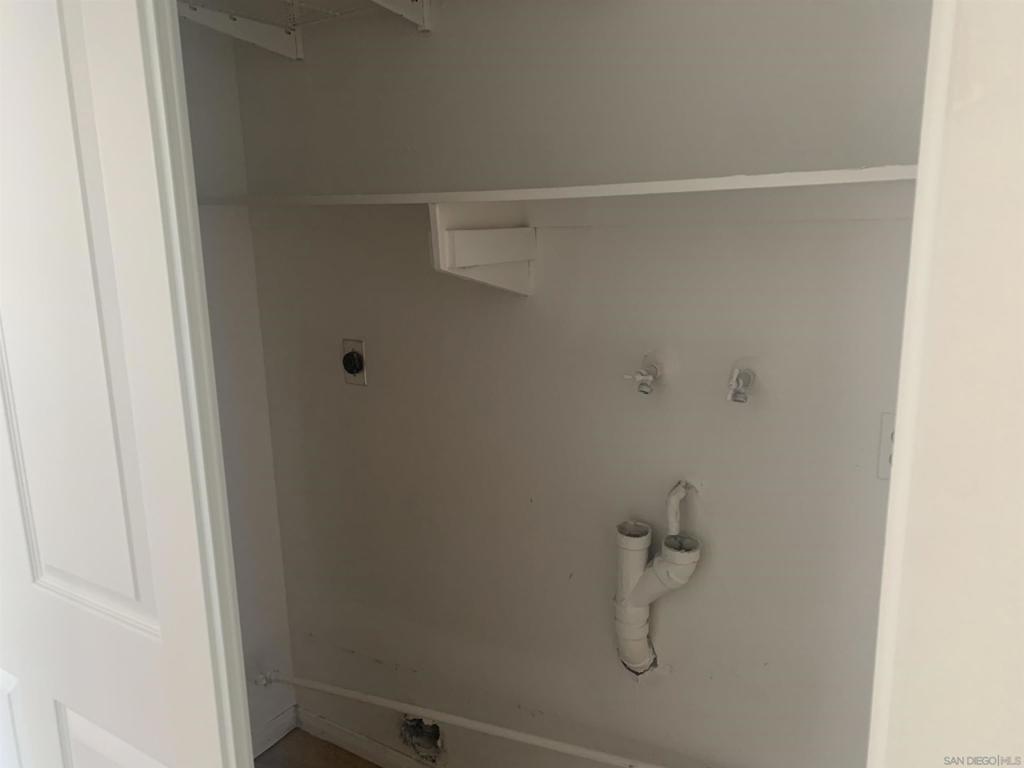 El Cajon - Residential