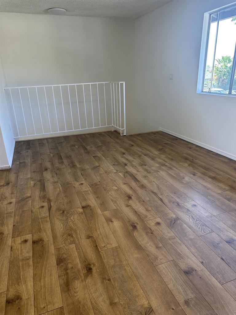 El Cajon - Residential