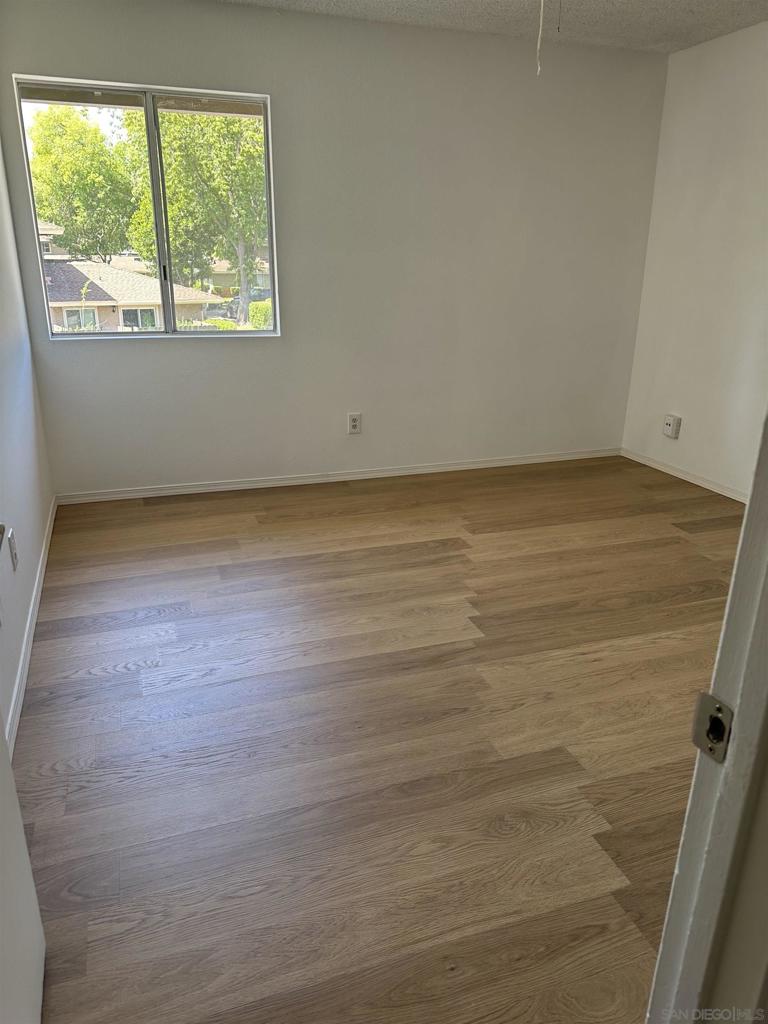 El Cajon - Residential