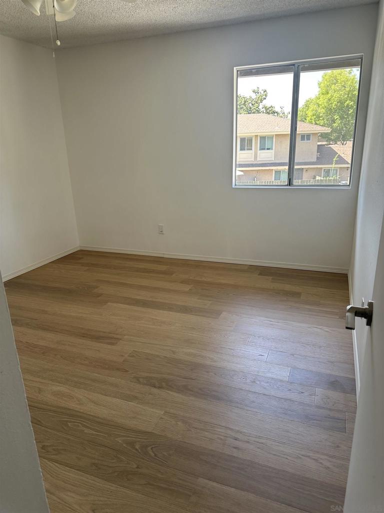 El Cajon - Residential